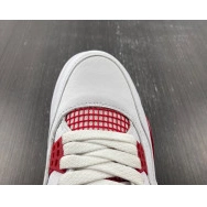Air 4 89 Retro 308497-106 Alternate Jordan 0816